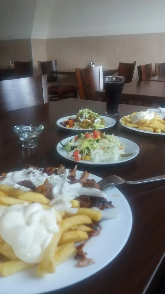 Menu_Hellas Grill_Übach-Palenberg_image_4