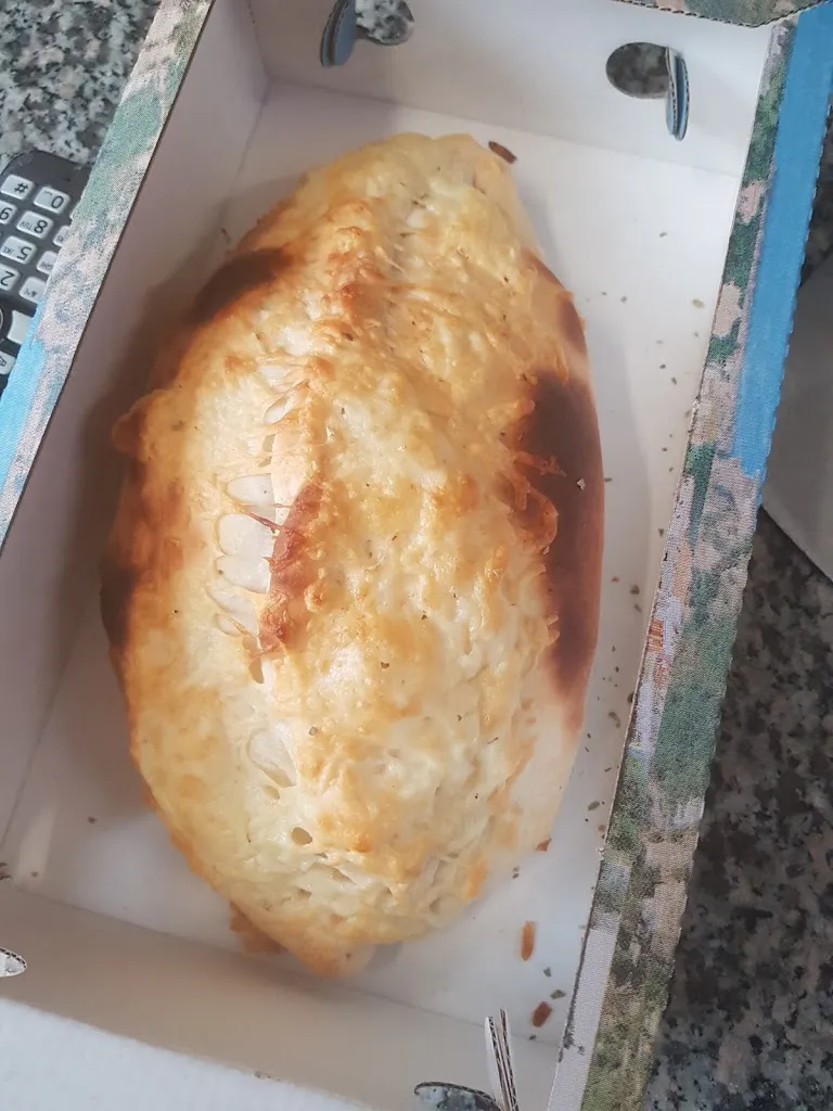 Menu_Hellas Grill_Übach-Palenberg_image_5