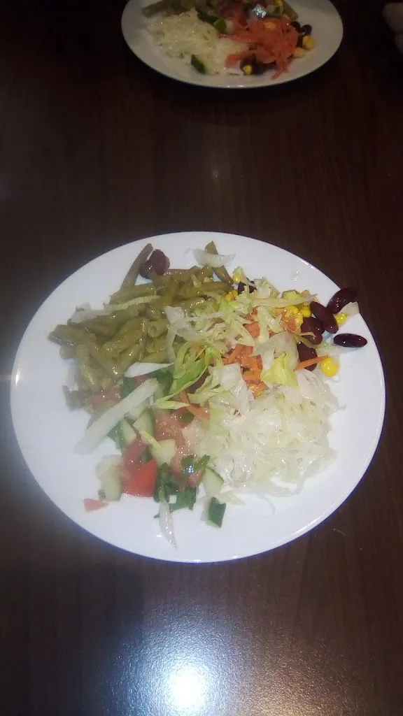 Menu_Hellas Grill_Übach-Palenberg_image_6