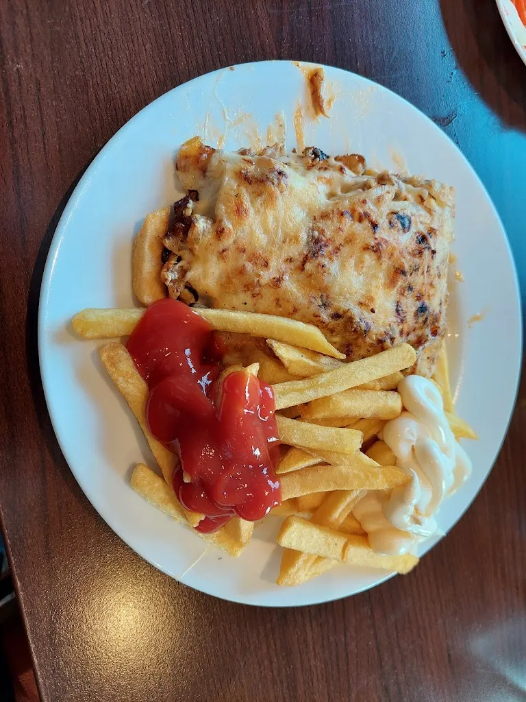 Menu_Hellas Grill_Übach-Palenberg_image_7