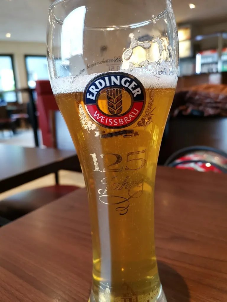 Menu_Hellas Grill_Übach-Palenberg_image_8