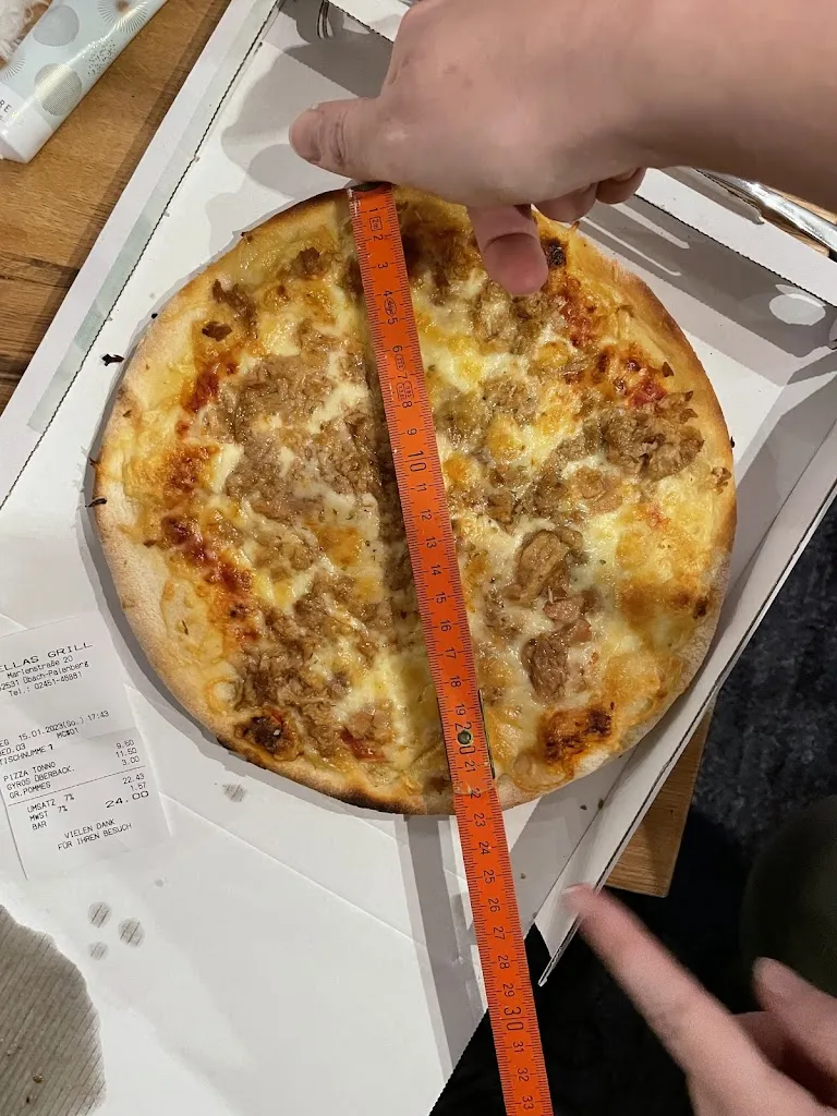 Menu_Hellas Grill_Übach-Palenberg_image_9