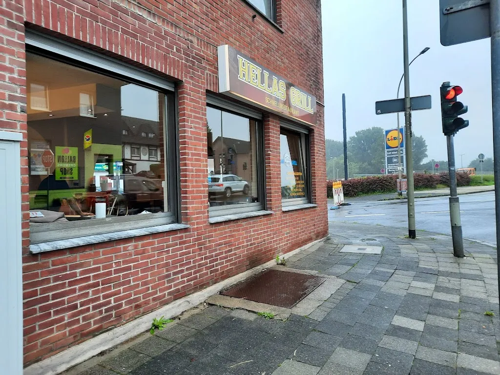 Hellas Grill_Übach-Palenberg_slider_image_1