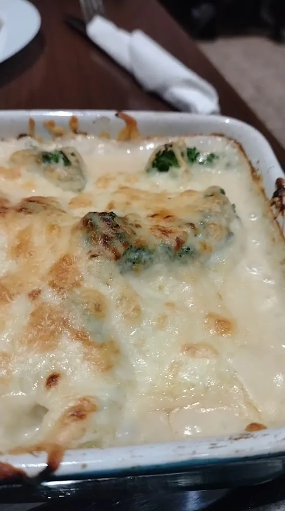 Hellas Grill_Übach-Palenberg_slider_image_2