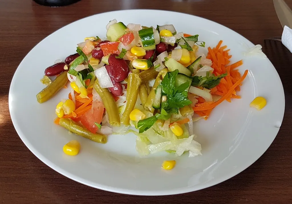 Hellas Grill_Übach-Palenberg_slider_image_3