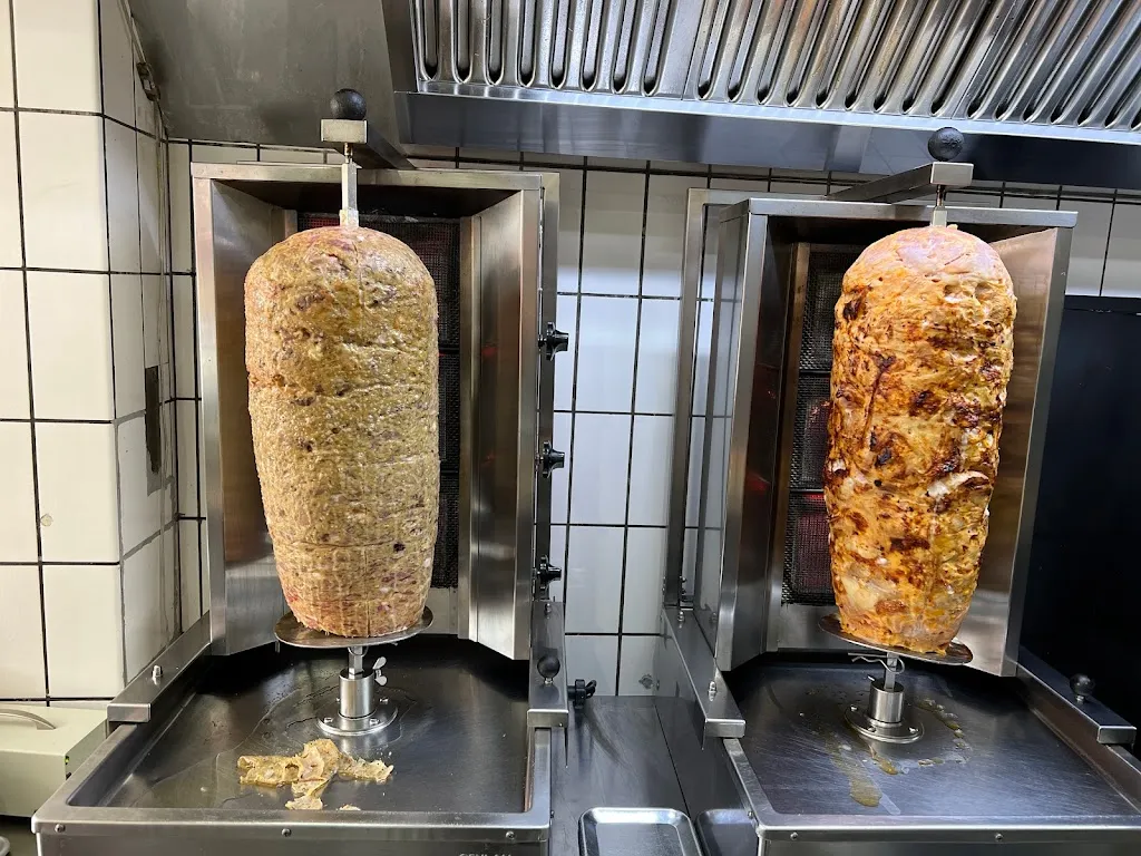 Menu_Übacher Grillhaus & Pizzeria am Rathausplatz 21_Übach-Palenberg_immagine_1