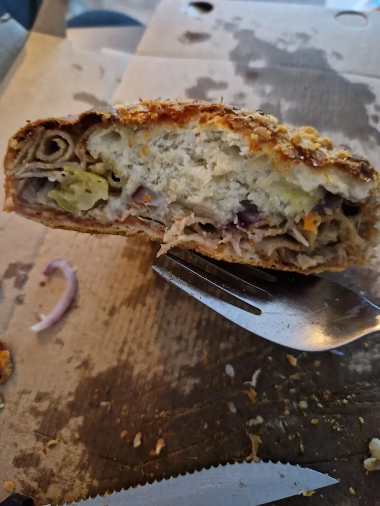 Menu_Übacher Grillhaus & Pizzeria am Rathausplatz 21_Übach-Palenberg_immagine_2