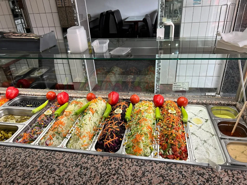 Menu_Übacher Grillhaus & Pizzeria am Rathausplatz 21_Übach-Palenberg_immagine_3