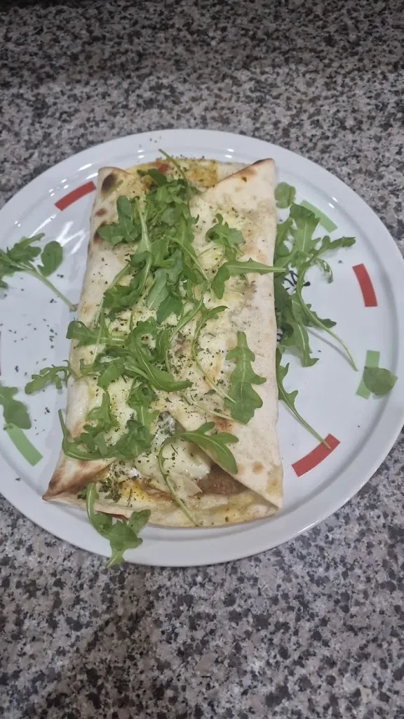 Menu_Übacher Grillhaus & Pizzeria am Rathausplatz 21_Übach-Palenberg_immagine_4