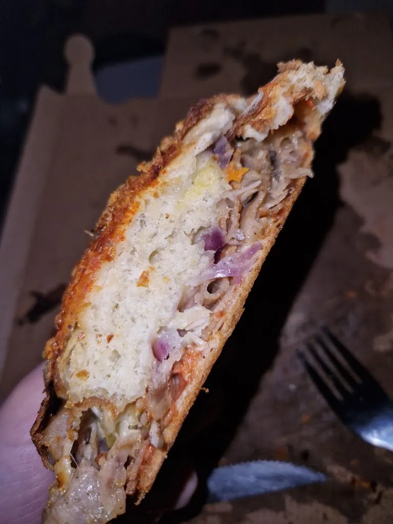 Menu_Übacher Grillhaus & Pizzeria am Rathausplatz 21_Übach-Palenberg_immagine_5