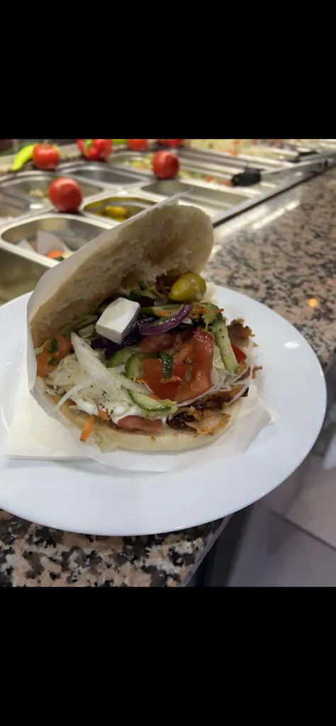 Menu_Übacher Grillhaus & Pizzeria am Rathausplatz 21_Übach-Palenberg_immagine_6