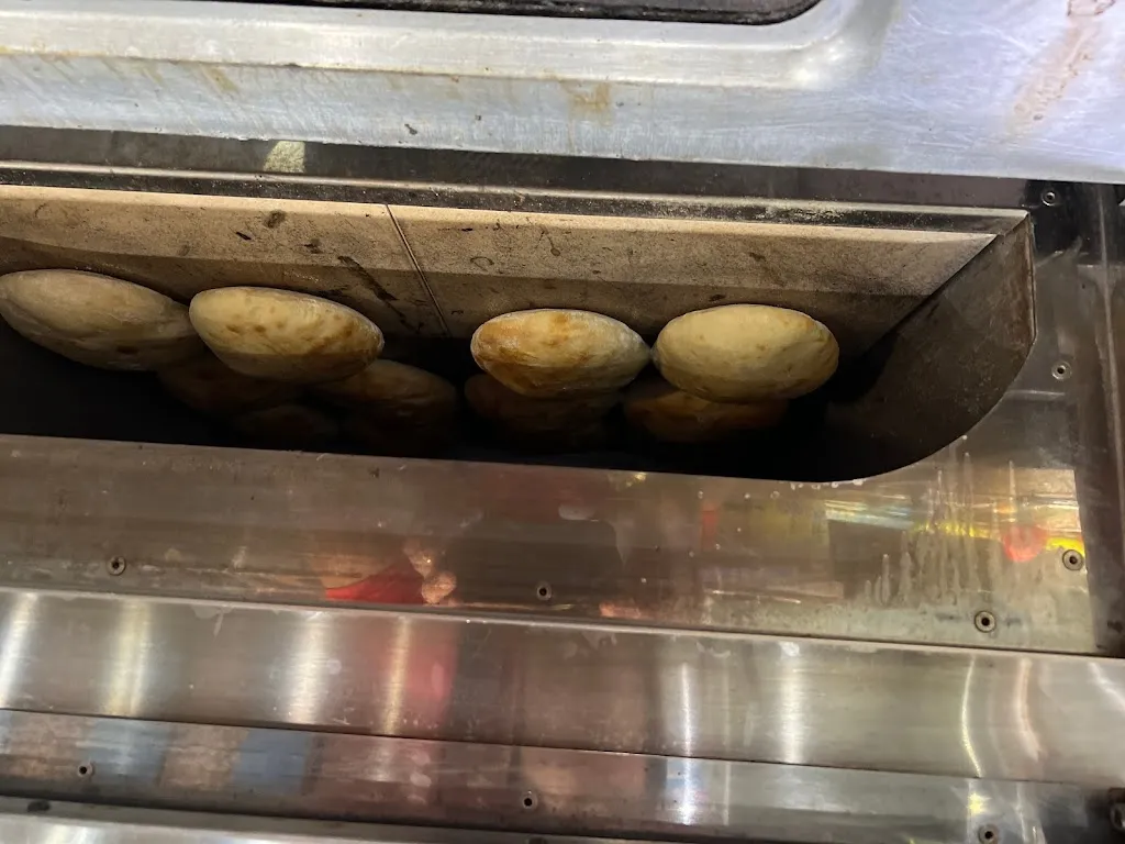 Menu_Übacher Grillhaus & Pizzeria am Rathausplatz 21_Übach-Palenberg_immagine_7