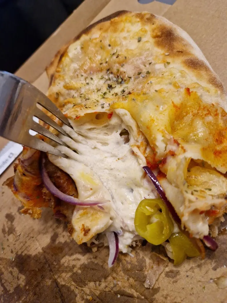 Menu_Übacher Grillhaus & Pizzeria am Rathausplatz 21_Übach-Palenberg_immagine_8