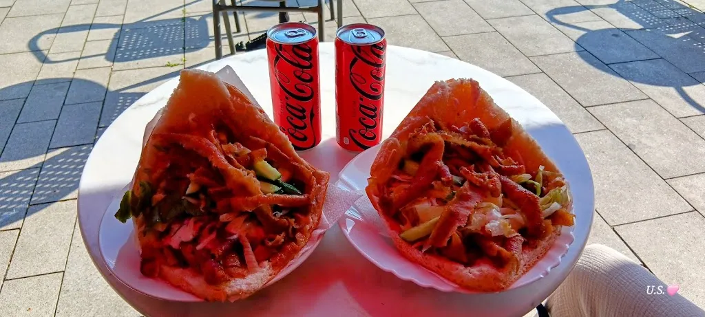 Maggi XXX_Übacher Grillhaus & Pizzeria am Rathausplatz 21_Übach-Palenberg_review