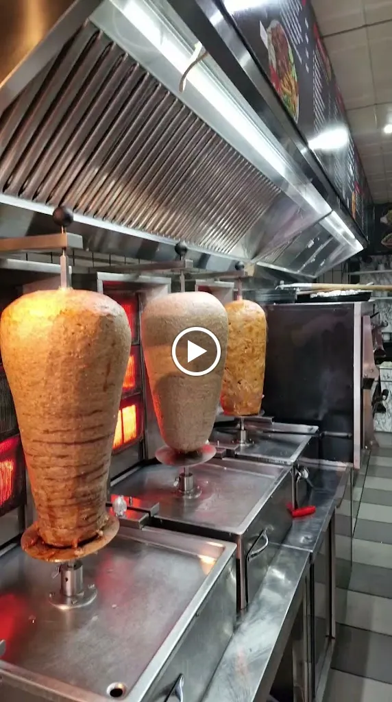 Übacher Grillhaus & Pizzeria am Rathausplatz 21_Übach-Palenberg_slider_image_2