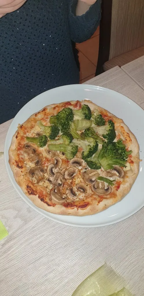 Menu_Leon Restaurant - Imbiss - Partyservice - Imbisswagen_Übach-Palenberg_image_5