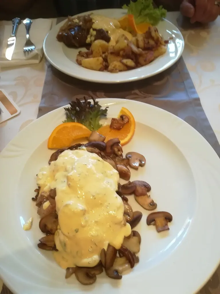 Menu_Leon Restaurant - Imbiss - Partyservice - Imbisswagen_Übach-Palenberg_image_6