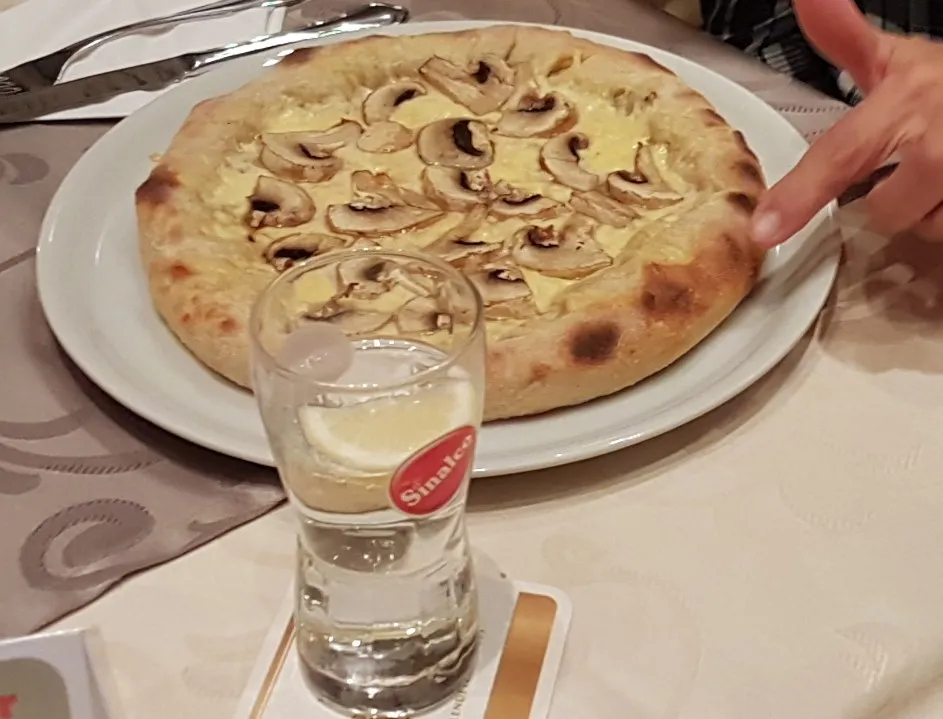 Menu_Leon Restaurant - Imbiss - Partyservice - Imbisswagen_Übach-Palenberg_image_7