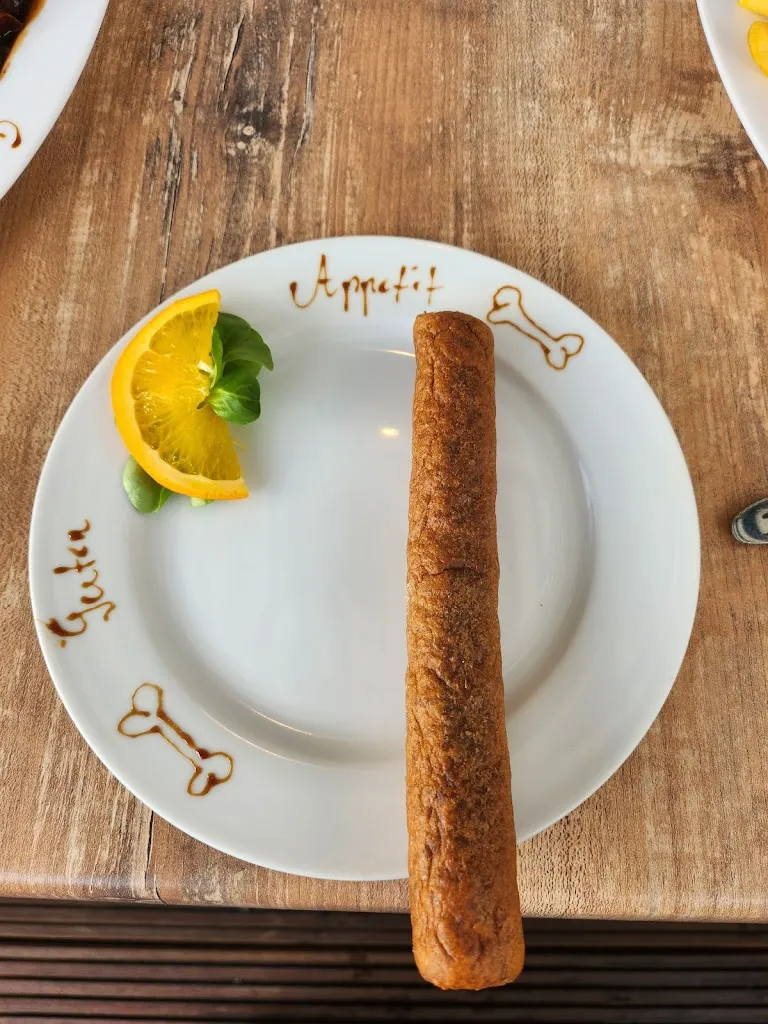 Menu_Leon Restaurant - Imbiss - Partyservice - Imbisswagen_Übach-Palenberg_image_8