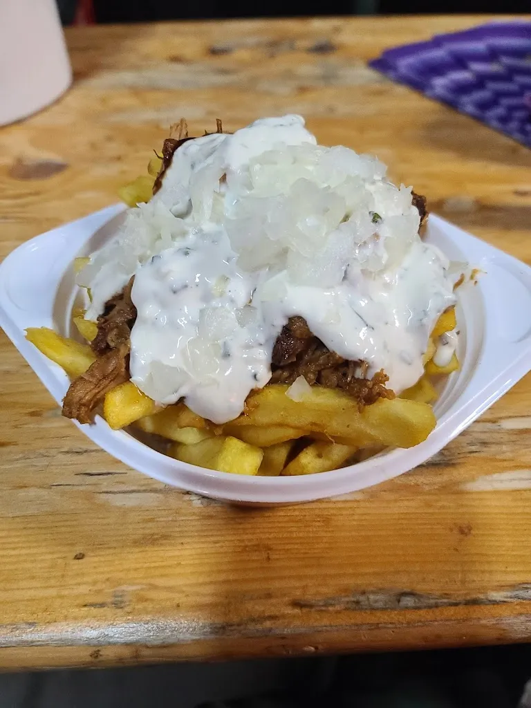 Menu_Leon Restaurant - Imbiss - Partyservice - Imbisswagen_Übach-Palenberg_image_9