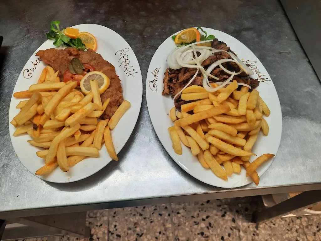 Leon Restaurant - Imbiss - Partyservice - Imbisswagen_Übach-Palenberg_slider_image_2