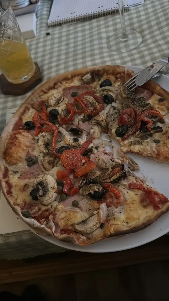 Menu_Pizzeria Nino-Marcelino_Übach-Palenberg_immagine_5