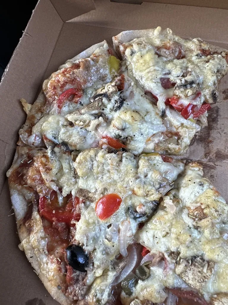 Menu_Pizzeria Nino-Marcelino_Übach-Palenberg_immagine_9