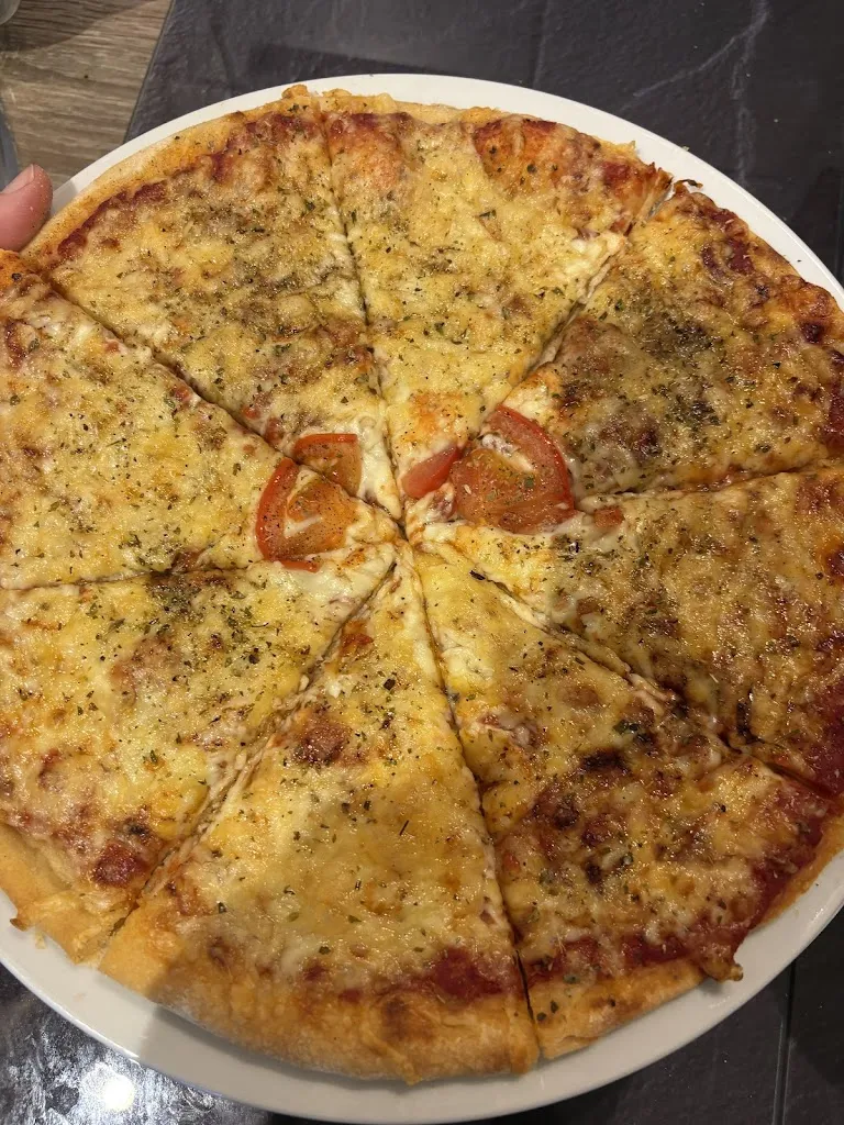 Pizzeria Nino-Marcelino_Übach-Palenberg_slider_image_3