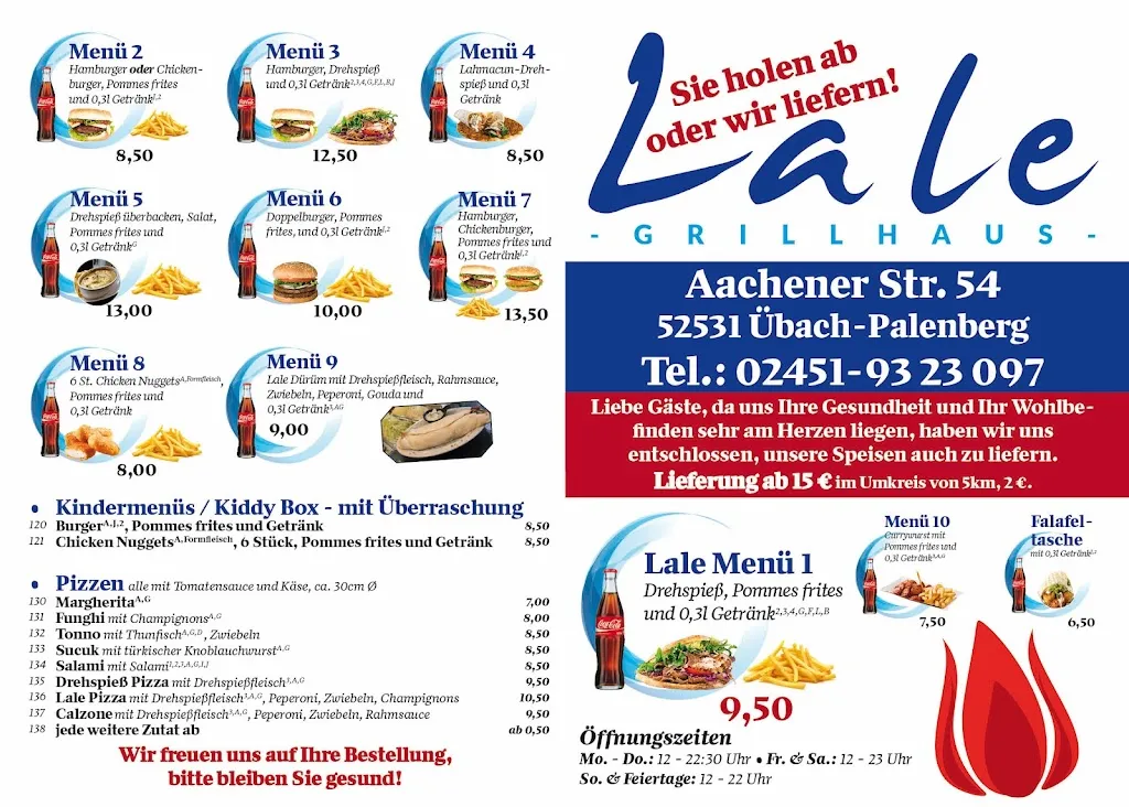 Menu_Lale Grillhaus_Übach-Palenberg_image_3