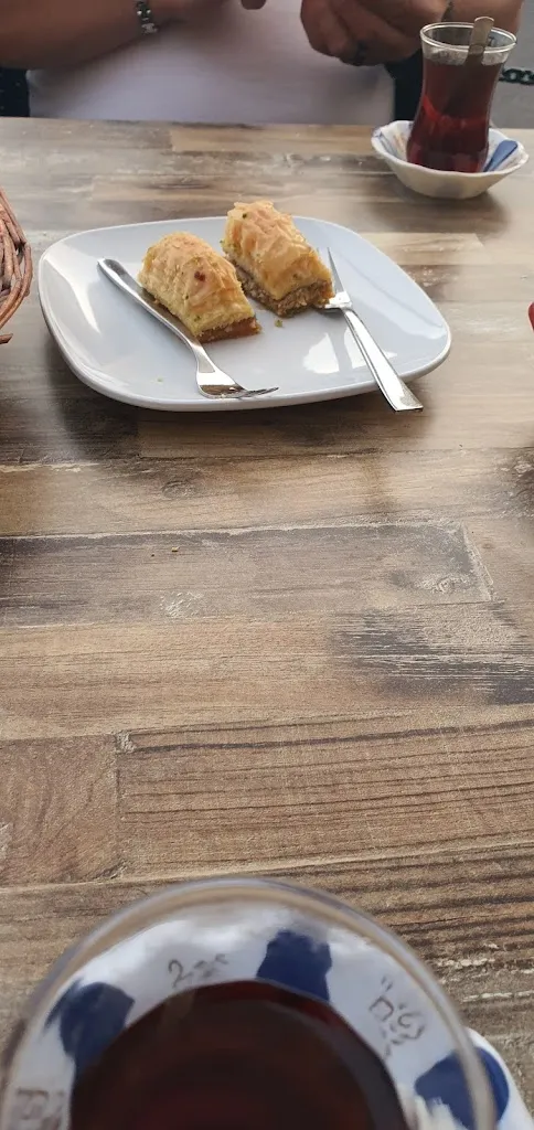 Menu_Lale Grillhaus_Übach-Palenberg_image_4