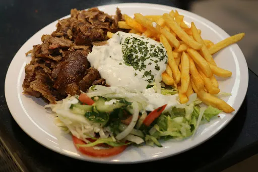 Menu_Lale Grillhaus_Übach-Palenberg_image_5