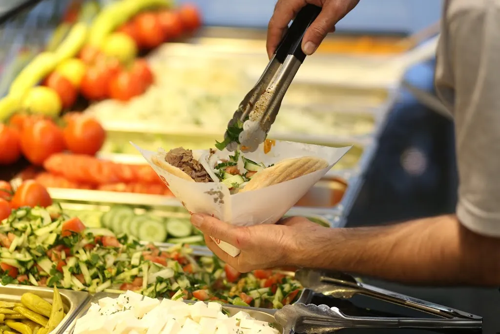 Menu_Lale Grillhaus_Übach-Palenberg_image_6