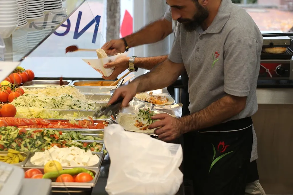 Menu_Lale Grillhaus_Übach-Palenberg_image_7