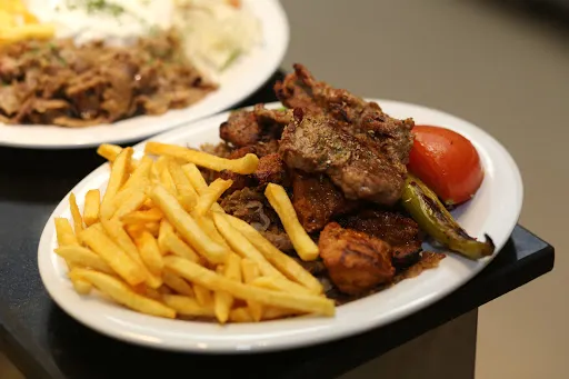 Menu_Lale Grillhaus_Übach-Palenberg_image_8