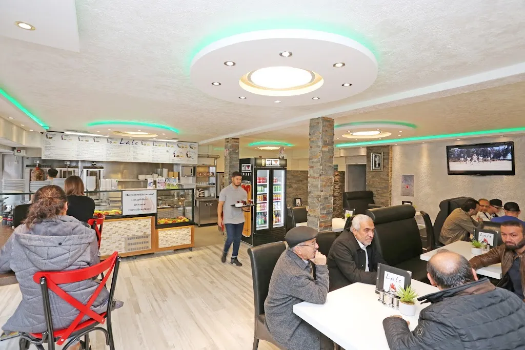 Lale Grillhaus_Übach-Palenberg_slider_image_1