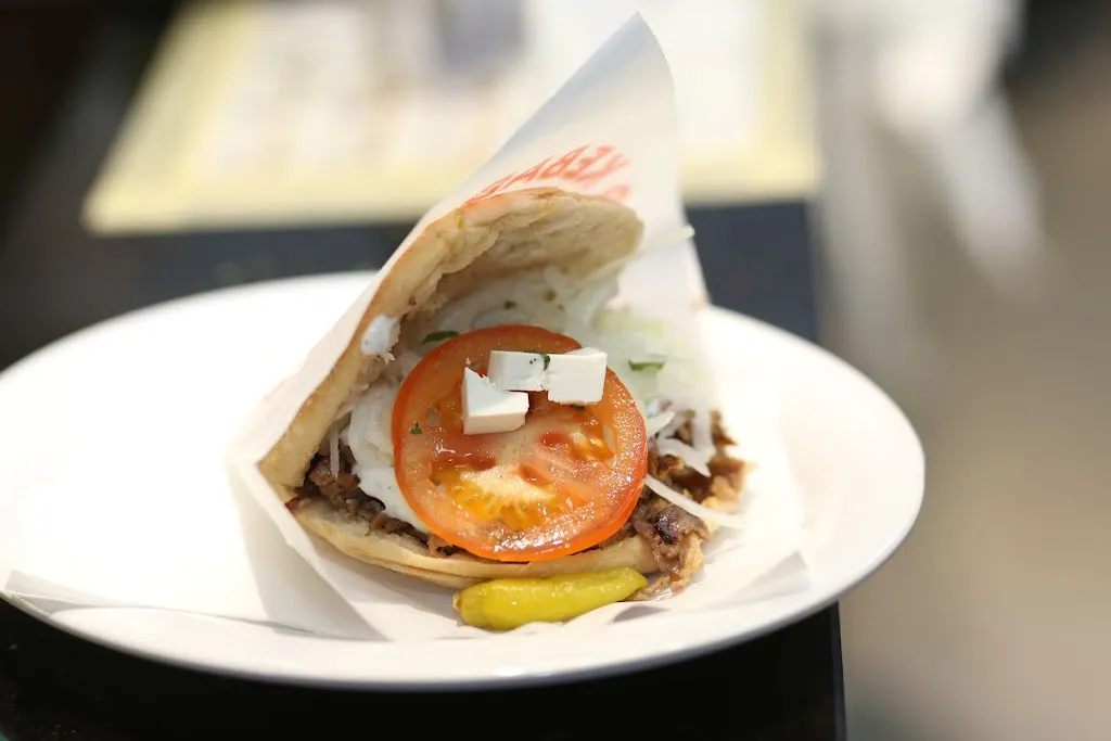 Lale Grillhaus_Übach-Palenberg_slider_image_2