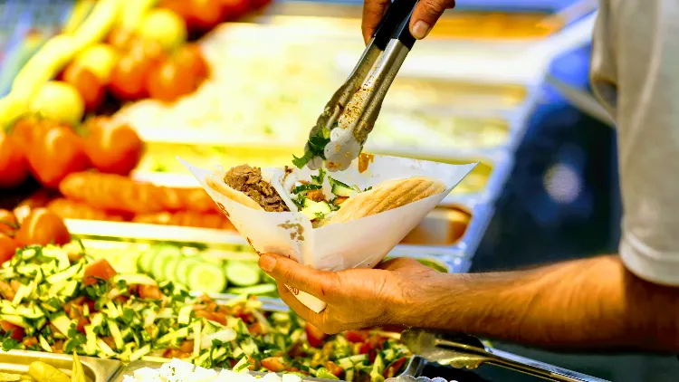 Lale Grillhaus_Übach-Palenberg_slider_image_3