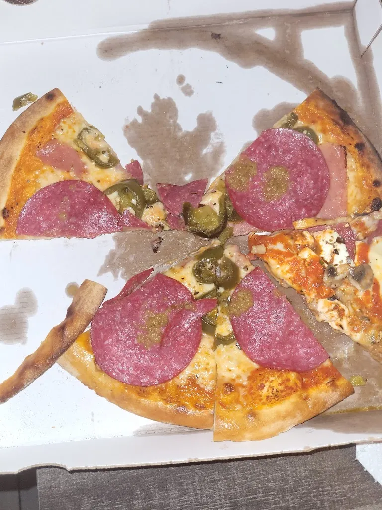 Menu_La Toscana_Übach-Palenberg_image_1