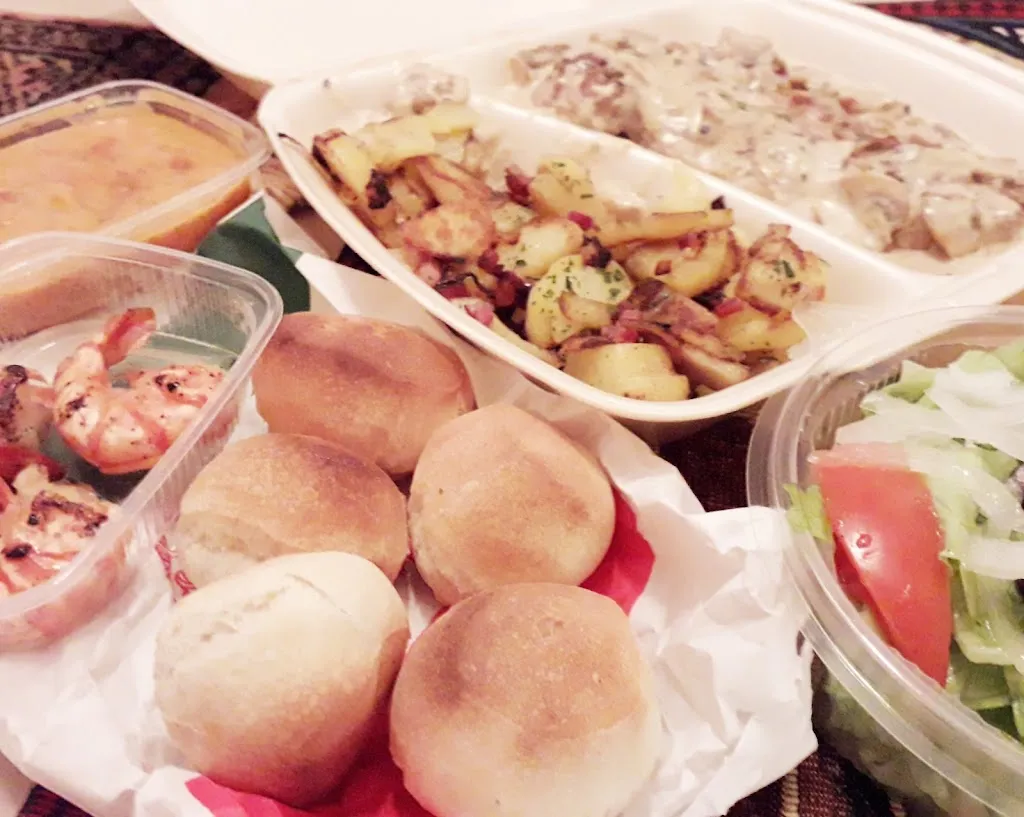 Menu_La Toscana_Übach-Palenberg_image_2