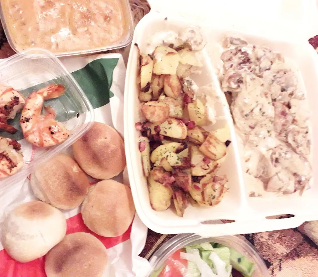 Menu_La Toscana_Übach-Palenberg_image_3