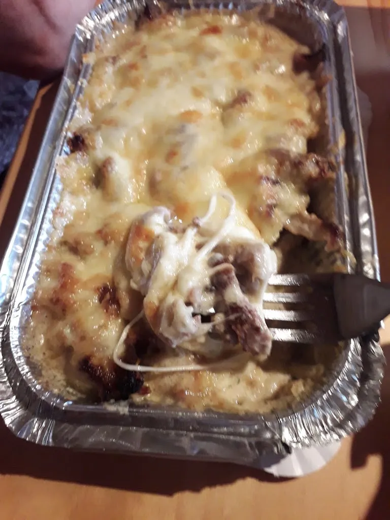 Menu_La Toscana_Übach-Palenberg_image_4