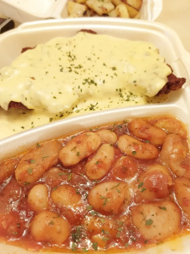 Menu_La Toscana_Übach-Palenberg_image_5