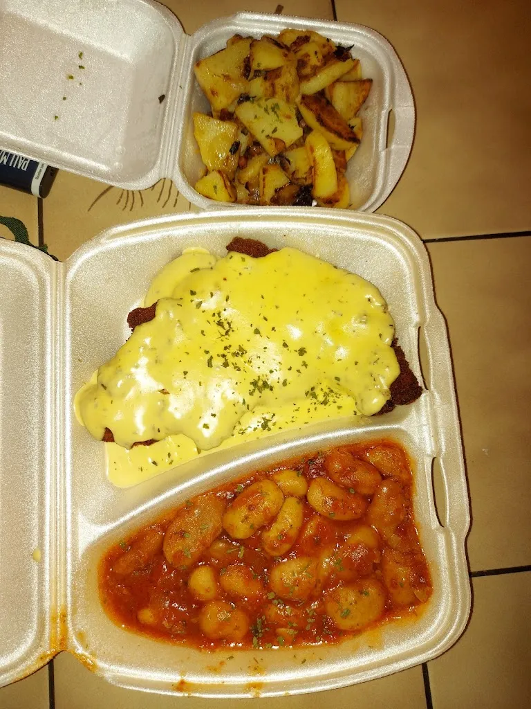 Menu_La Toscana_Übach-Palenberg_image_6