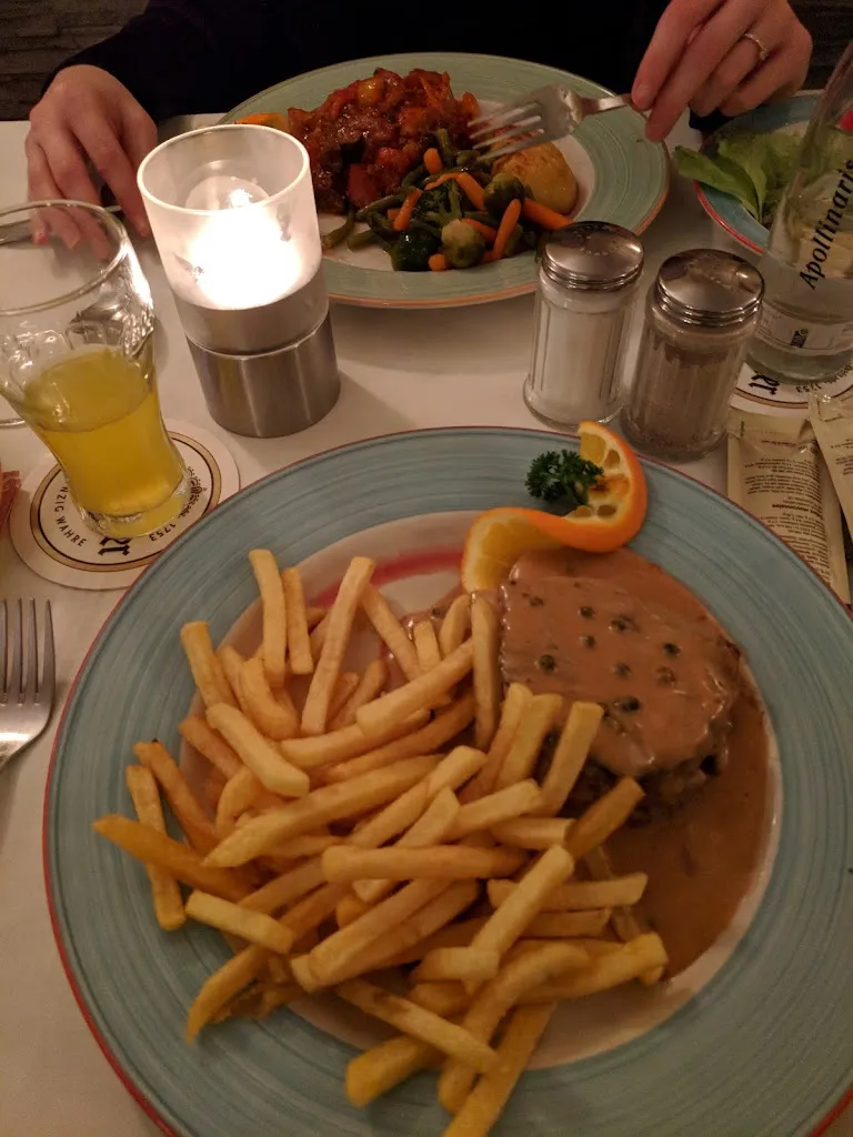 Menu_La Toscana_Übach-Palenberg_image_7