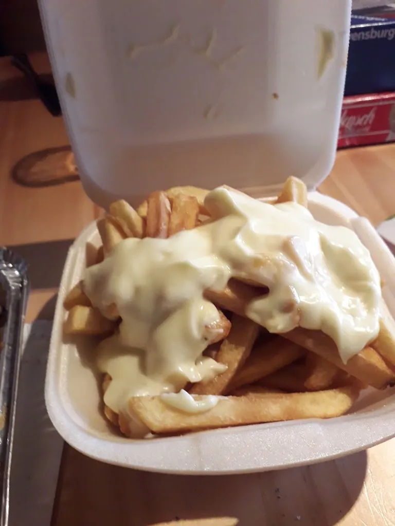 Menu_La Toscana_Übach-Palenberg_image_8