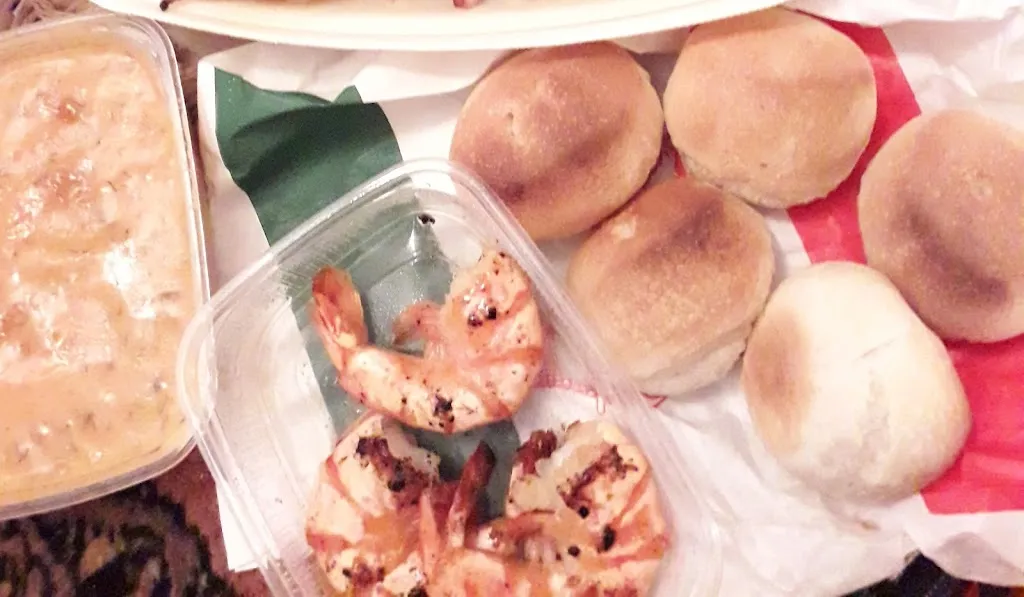 Menu_La Toscana_Übach-Palenberg_image_9