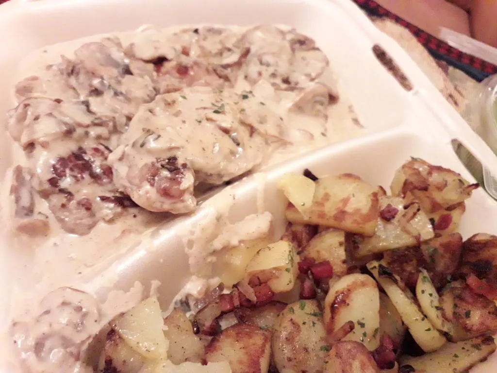 La Toscana_Übach-Palenberg_slider_image_2