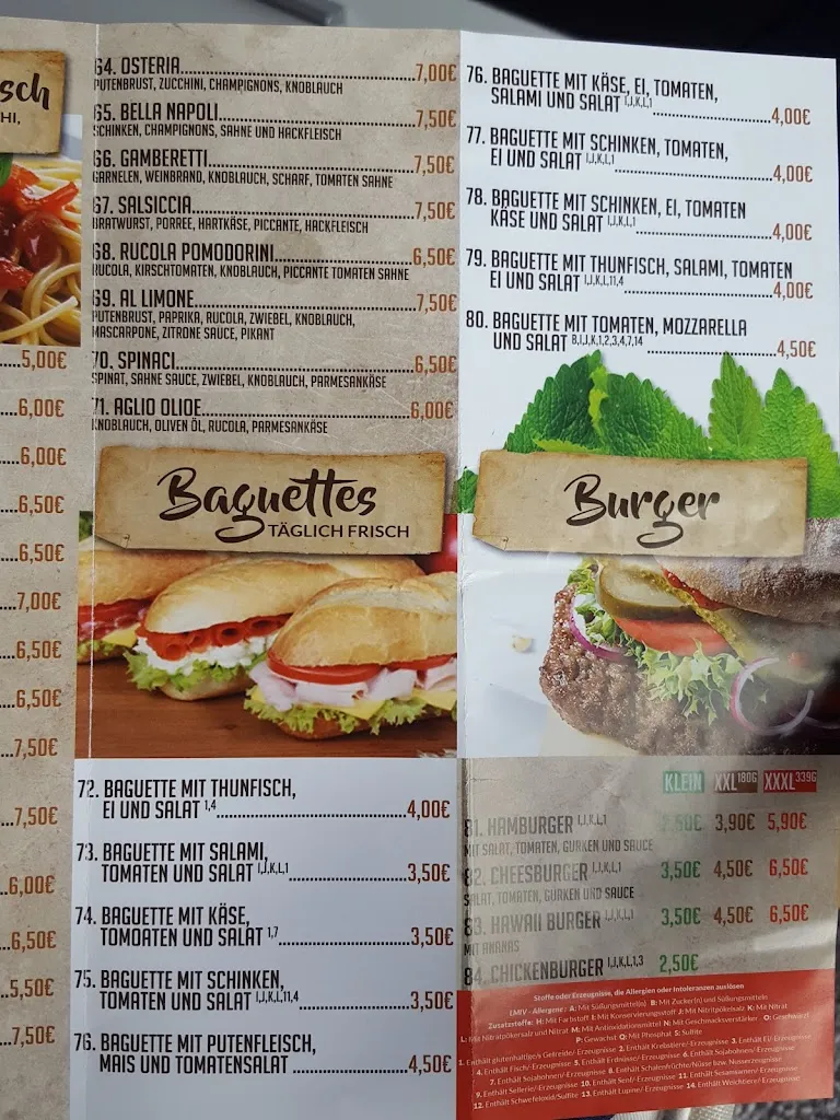 Menu_Pizzeria Restaurant Rustica_Übach-Palenberg_image_4