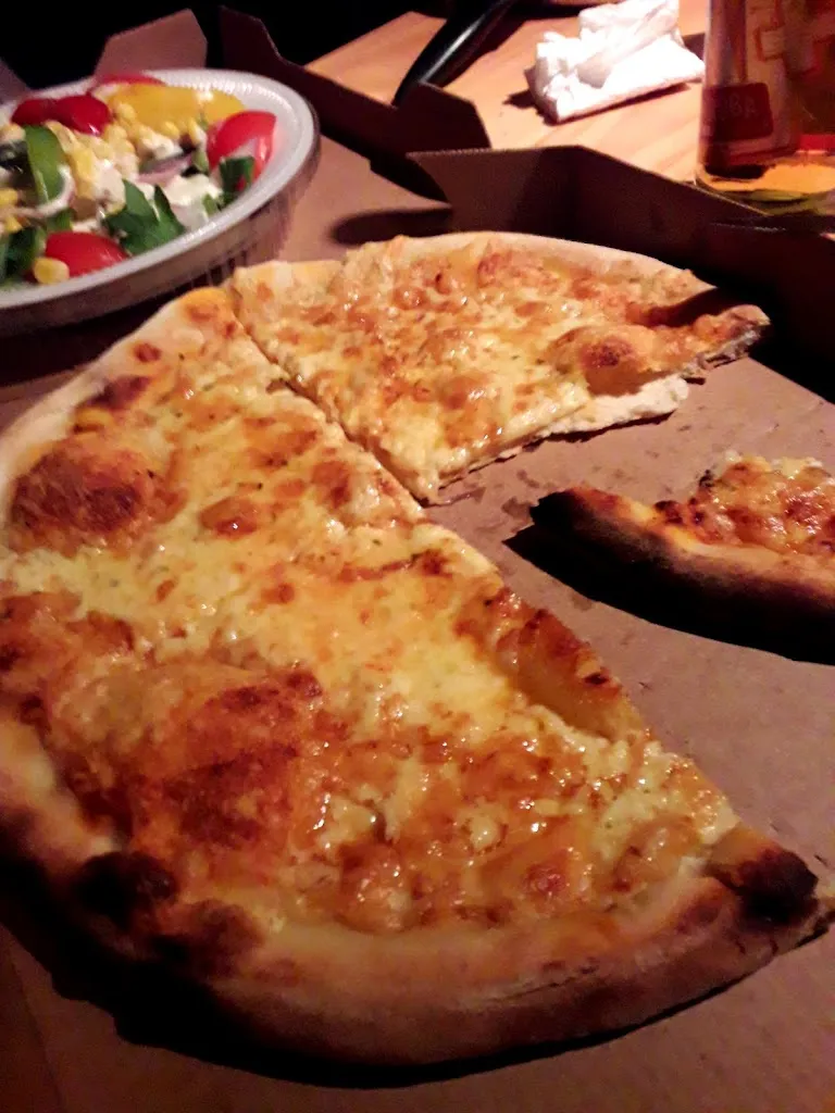 Menu_Pizzeria Restaurant Rustica_Übach-Palenberg_image_5