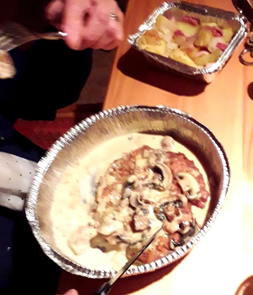 Menu_Pizzeria Restaurant Rustica_Übach-Palenberg_image_6